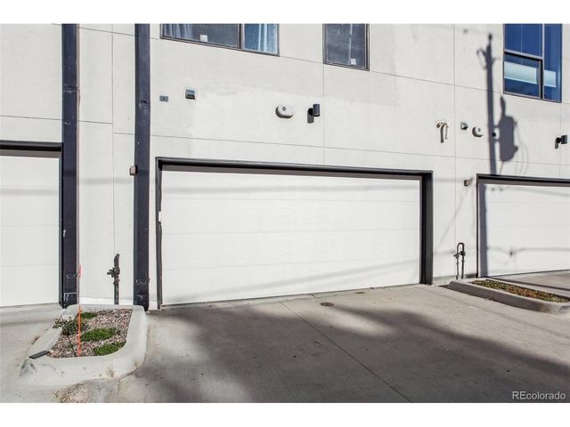 3030 Wilson Ct 6, Denver, CO 80205