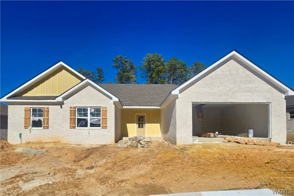 5260 Summerfield E, Tuscaloosa, AL 35404