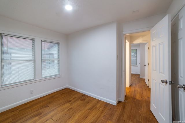 1946 Nolan, San Antonio, TX 78202