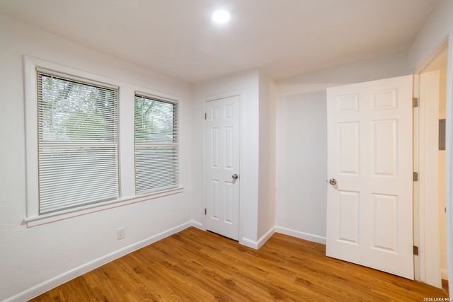 1946 Nolan, San Antonio, TX 78202