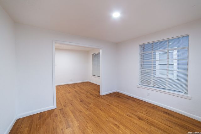 1946 Nolan, San Antonio, TX 78202