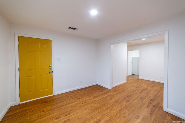 1946 Nolan, San Antonio, TX 78202