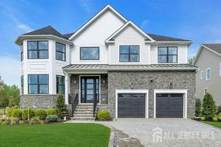 14 BELL Avenue, Old Bridge, NJ 08857