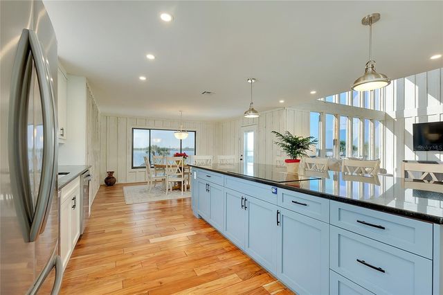 1089 BAYSHORE DRIVE, Englewood, FL 34223