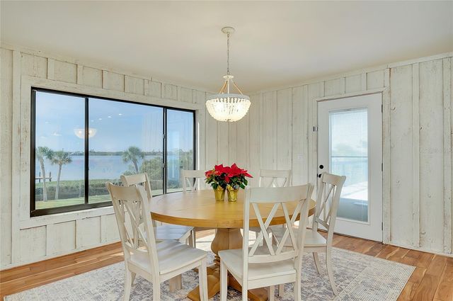 1089 BAYSHORE DRIVE, Englewood, FL 34223