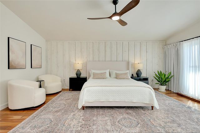 1089 BAYSHORE DRIVE, Englewood, FL 34223