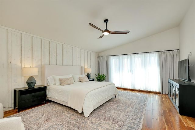 1089 BAYSHORE DRIVE, Englewood, FL 34223