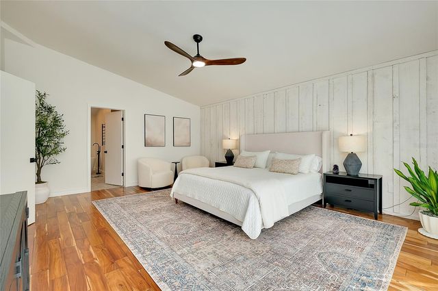 1089 BAYSHORE DRIVE, Englewood, FL 34223