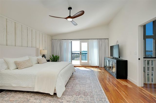 1089 BAYSHORE DRIVE, Englewood, FL 34223