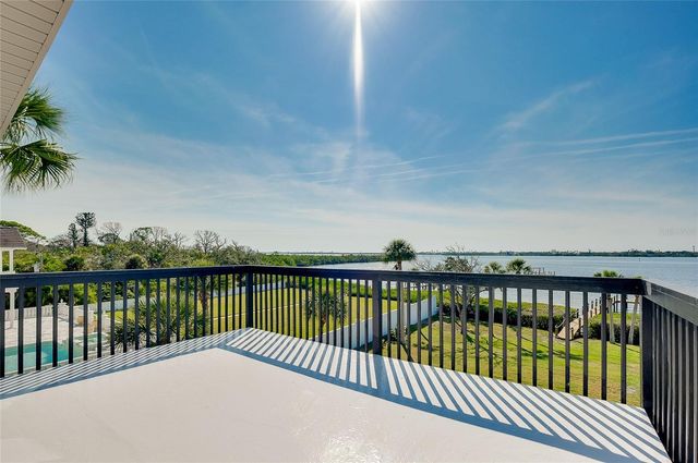 1089 BAYSHORE DRIVE, Englewood, FL 34223