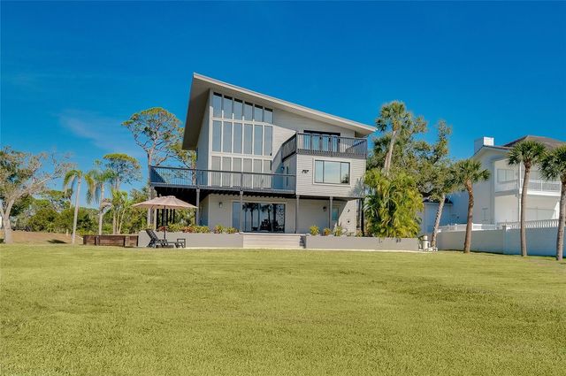 1089 BAYSHORE DRIVE, Englewood, FL 34223