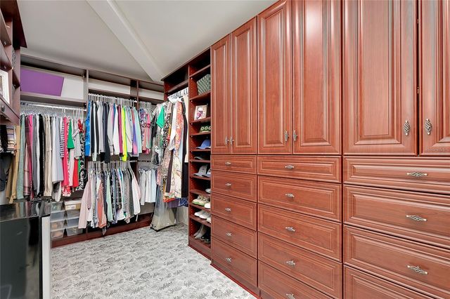 1089 BAYSHORE DRIVE, Englewood, FL 34223