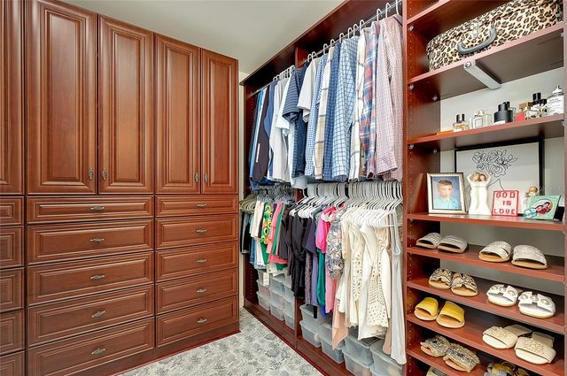 1089 BAYSHORE DRIVE, Englewood, FL 34223