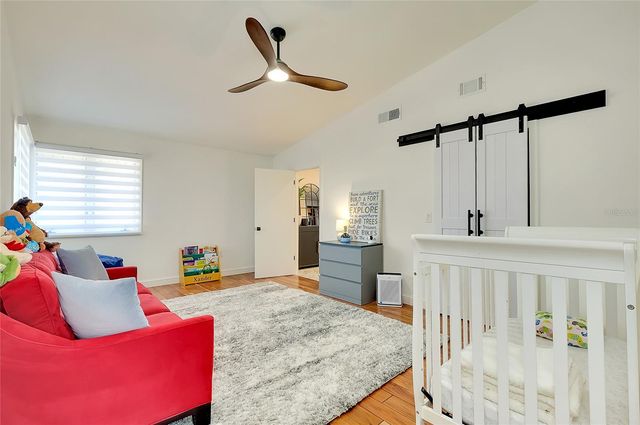 1089 BAYSHORE DRIVE, Englewood, FL 34223