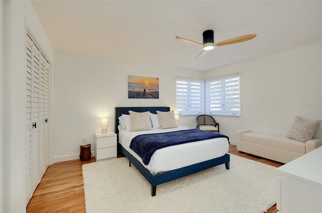 1089 BAYSHORE DRIVE, Englewood, FL 34223