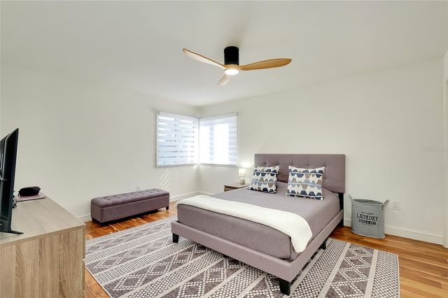 1089 BAYSHORE DRIVE, Englewood, FL 34223