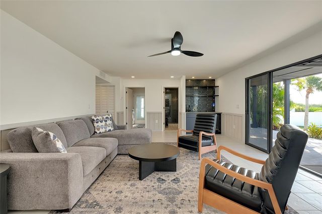 1089 BAYSHORE DRIVE, Englewood, FL 34223