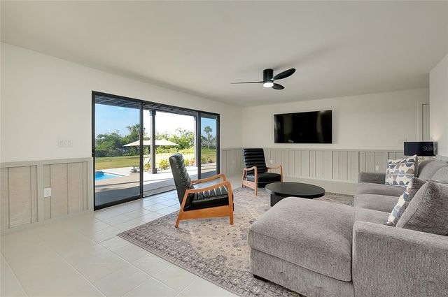 1089 BAYSHORE DRIVE, Englewood, FL 34223