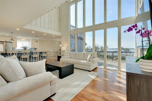 1089 BAYSHORE DRIVE, Englewood, FL 34223