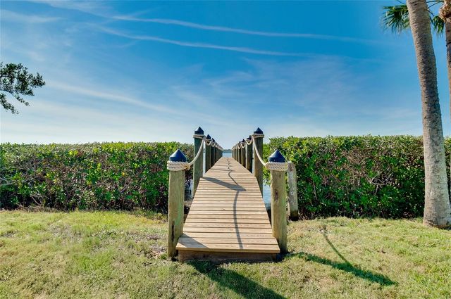 1089 BAYSHORE DRIVE, Englewood, FL 34223