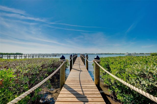 1089 BAYSHORE DRIVE, Englewood, FL 34223