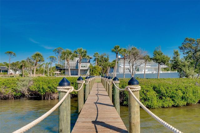 1089 BAYSHORE DRIVE, Englewood, FL 34223