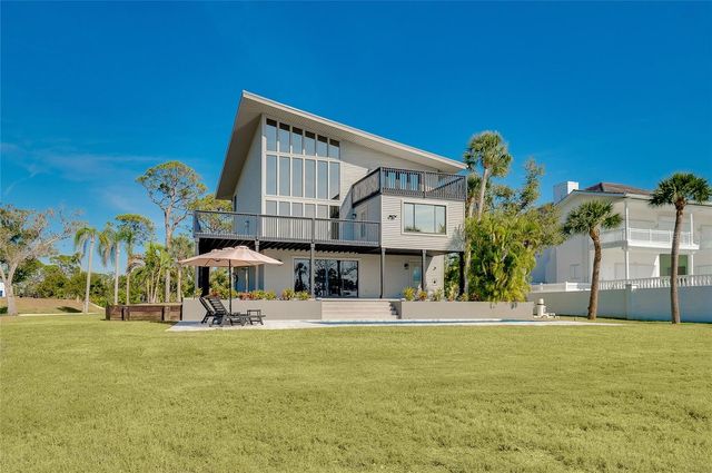 1089 BAYSHORE DRIVE, Englewood, FL 34223