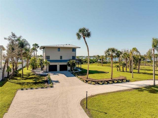 1089 BAYSHORE DRIVE, Englewood, FL 34223