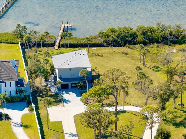 1089 BAYSHORE DRIVE, Englewood, FL 34223