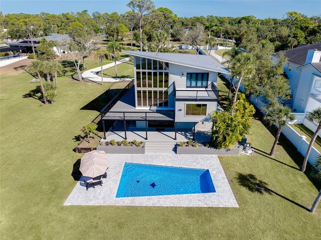 1089 BAYSHORE DRIVE, Englewood, FL 34223