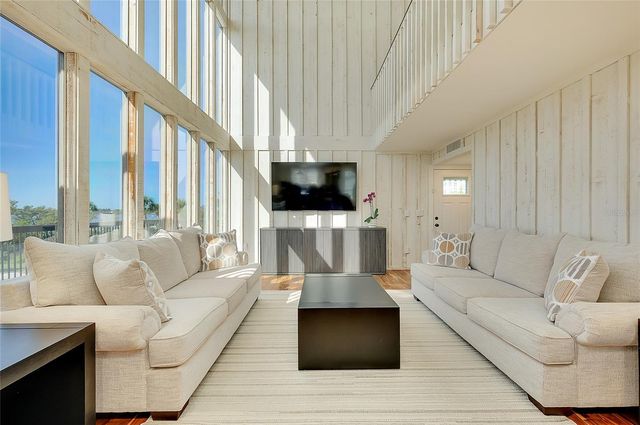 1089 BAYSHORE DRIVE, Englewood, FL 34223