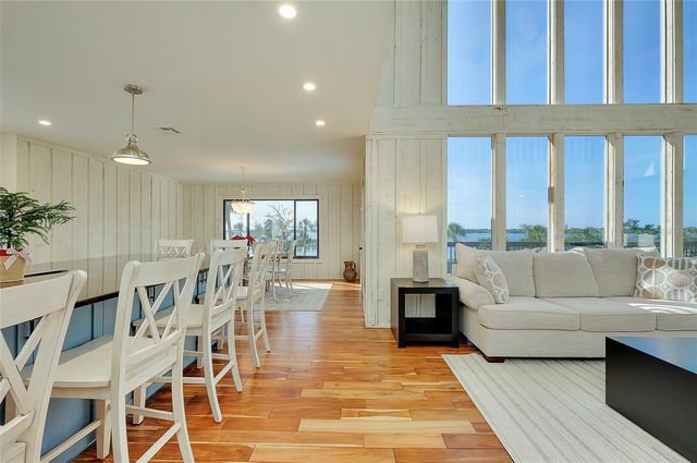 1089 BAYSHORE DRIVE, Englewood, FL 34223