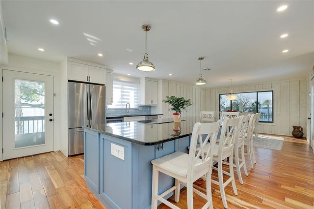 1089 BAYSHORE DRIVE, Englewood, FL 34223