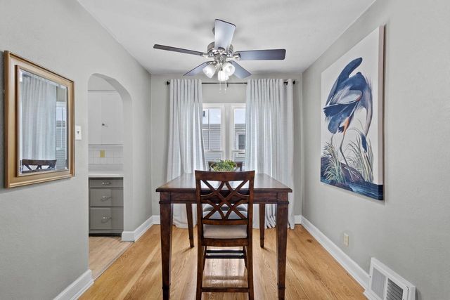 519 ETHEL AVENUE, Green Bay, WI 54303