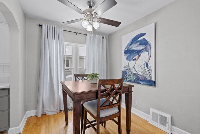 519 ETHEL AVENUE, Green Bay, WI 54303