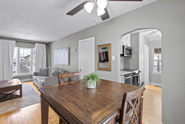 519 ETHEL AVENUE, Green Bay, WI 54303