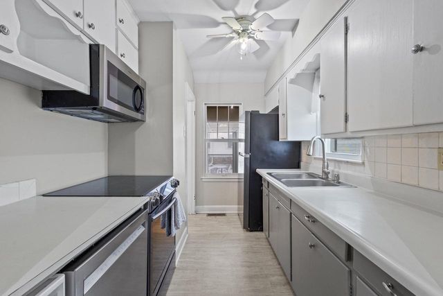 519 ETHEL AVENUE, Green Bay, WI 54303