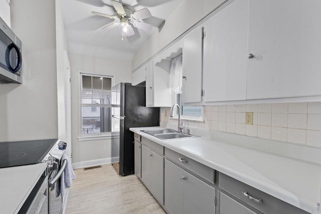 519 ETHEL AVENUE, Green Bay, WI 54303