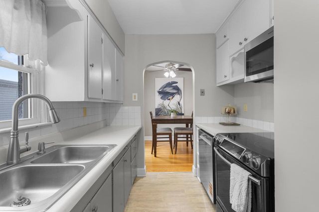 519 ETHEL AVENUE, Green Bay, WI 54303