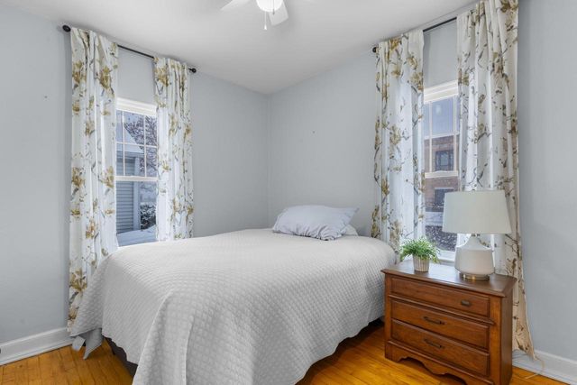 519 ETHEL AVENUE, Green Bay, WI 54303