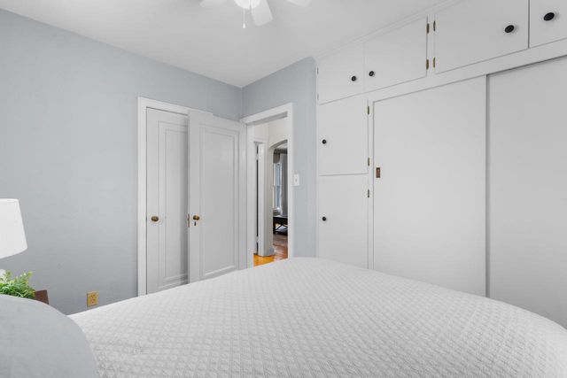 519 ETHEL AVENUE, Green Bay, WI 54303