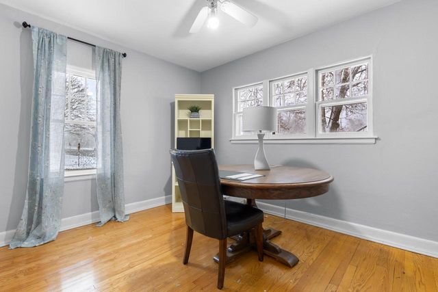 519 ETHEL AVENUE, Green Bay, WI 54303