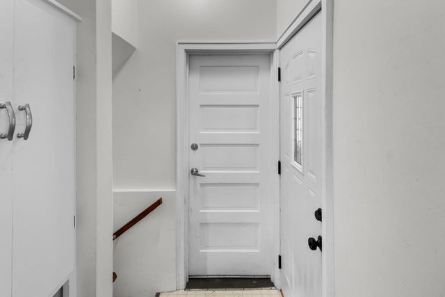 519 ETHEL AVENUE, Green Bay, WI 54303