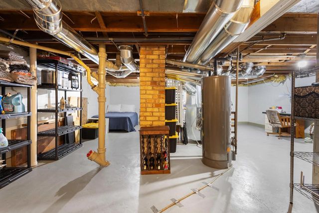 519 ETHEL AVENUE, Green Bay, WI 54303