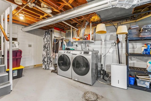 519 ETHEL AVENUE, Green Bay, WI 54303