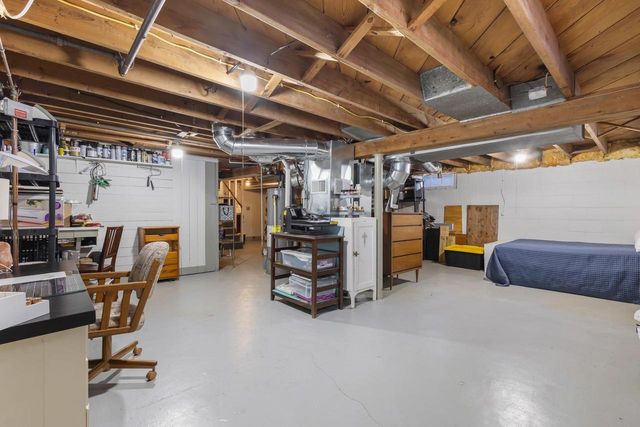 519 ETHEL AVENUE, Green Bay, WI 54303