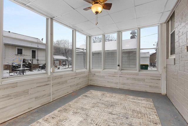 519 ETHEL AVENUE, Green Bay, WI 54303