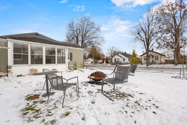 519 ETHEL AVENUE, Green Bay, WI 54303