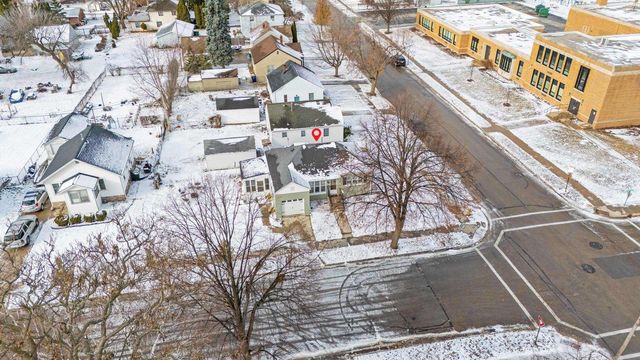 519 ETHEL AVENUE, Green Bay, WI 54303