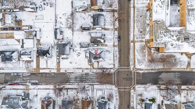 519 ETHEL AVENUE, Green Bay, WI 54303